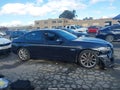 Photo 14 of 17 — 2012 BMW 5 Series