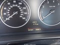 Photo 16 of 17 — 2012 BMW 5 Series