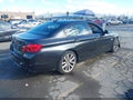 Photo 4 of 17 — 2012 BMW 5 Series