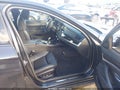Photo 5 of 17 — 2012 BMW 5 Series