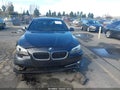 Photo 6 of 17 — 2012 BMW 5 Series
