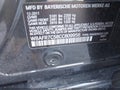 Photo 9 of 17 — 2012 BMW 5 Series