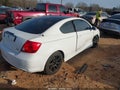 Photo 4 of 17 — 2006 Scion tC