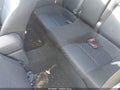 2006 Scion tC — photo 8 of 17 | VIN JTKDE177X60127318