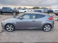 2014 Hyundai Veloster — photo 15 of 17 | VIN KMHTC6AD7EU204895