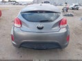 2014 Hyundai Veloster — photo 17 of 17 | VIN KMHTC6AD7EU204895