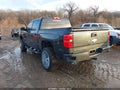 2018 Chevrolet Silverado 1500 — photo 3 of 16 | VIN 3GCPCREC6JG134330