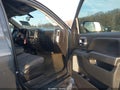 2018 Chevrolet Silverado 1500 — photo 5 of 16 | VIN 3GCPCREC6JG134330