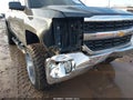 2018 Chevrolet Silverado 1500 — photo 6 of 16 | VIN 3GCPCREC6JG134330