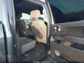 2018 Chevrolet Silverado 1500 — photo 8 of 16 | VIN 3GCPCREC6JG134330