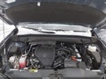 Photo 10 of 18 — 2024 Toyota Highlander