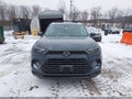Photo 13 of 18 — 2024 Toyota Highlander