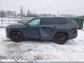 Photo 15 of 18 — 2024 Toyota Highlander