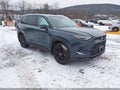 Photo 1 of 18 — 2024 Toyota Highlander