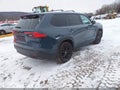 Photo 4 of 18 — 2024 Toyota Highlander