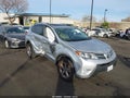 2015 Toyota RAV4 — photo 12 of 12 | VIN 2T3WFREV2FW189501
