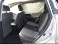 2015 Toyota RAV4 — photo 8 of 12 | VIN 2T3WFREV2FW189501