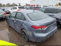 Photo 3 of 16 — 2023 Toyota Corolla