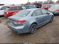 Photo 4 of 16 — 2023 Toyota Corolla
