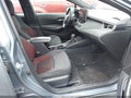 Photo 5 of 16 — 2023 Toyota Corolla