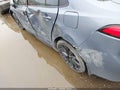 Photo 6 of 16 — 2023 Toyota Corolla