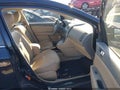 2007 Nissan Sentra — photo 5 of 11 | VIN 3N1AB61E57L721149