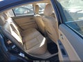 2007 Nissan Sentra — photo 8 of 11 | VIN 3N1AB61E57L721149