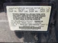 2007 Nissan Sentra — photo 9 of 11 | VIN 3N1AB61E57L721149
