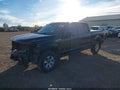2015 Ford F-150 — photo 2 of 16 | VIN 1FTEW1EG5FFA90686