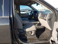 Photo 5 of 16 — 2015 Ford F-150