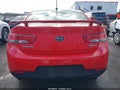 Photo 16 of 16 — 2012 Kia Forte