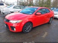 2012 Kia Forte — photo 2 of 16 | VIN KNAFW6A30C5592444