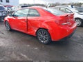 Photo 3 of 16 — 2012 Kia Forte