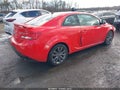 2012 Kia Forte — photo 4 of 16 | VIN KNAFW6A30C5592444