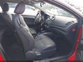 Photo 5 of 16 — 2012 Kia Forte