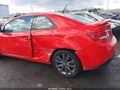 2012 Kia Forte — photo 6 of 16 | VIN KNAFW6A30C5592444