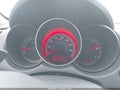 2012 Kia Forte — photo 7 of 16 | VIN KNAFW6A30C5592444