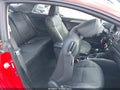 2012 Kia Forte — photo 8 of 16 | VIN KNAFW6A30C5592444