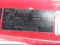 Photo 9 of 16 — 2012 Kia Forte
