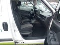 2020 Ram ProMaster City — photo 5 of 18 | VIN ZFBHRFAB8L6S44981