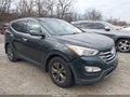 Photo 1 of 12 — 2014 Hyundai Santa Fe