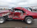 1969 Chevrolet Camaro — photo 14 of 16 | VIN 0000124379L510483