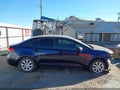 Photo 14 of 17 — 2022 Toyota Corolla