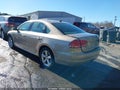 Photo 3 of 18 — 2015 Volkswagen Passat