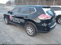 2016 Nissan Rogue Sport — photo 3 of 12 | VIN JN8AT2MT1GW014870