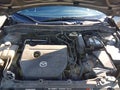 Photo 10 of 16 — 2011 Mazda 3