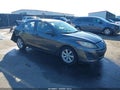Photo 1 of 16 — 2011 Mazda 3