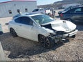 Photo 1 of 16 — 2017 Honda Accord