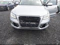 Photo 6 of 16 — 2015 Audi Q5