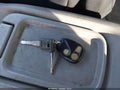 1999 Chevrolet Tahoe — photo 11 of 11 | VIN 3GNEK18R2XG182385